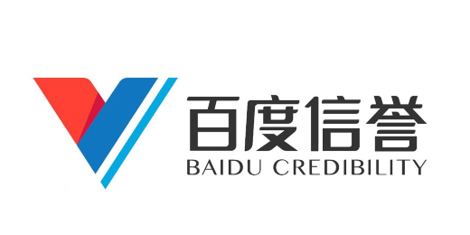 久久精品色浮熟妇丰满人妻3p|重庆一小镇现“刀片民宿”  最窄处仅56厘米